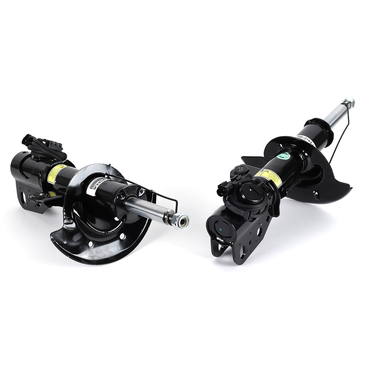 Arnott SK-2162 Front Shock Kit Pair Cadillac Allante, Deville, Eldorado, Seville