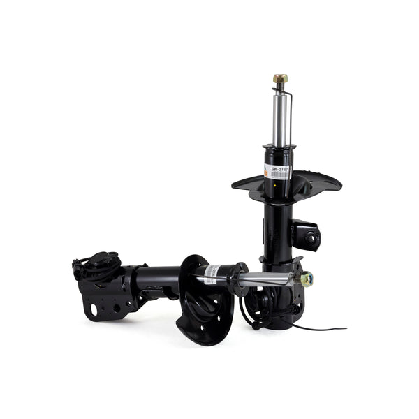 Arnott SK-2167 Front Shock Kit Pair Cadillac DeVille, Seville, Eldorado