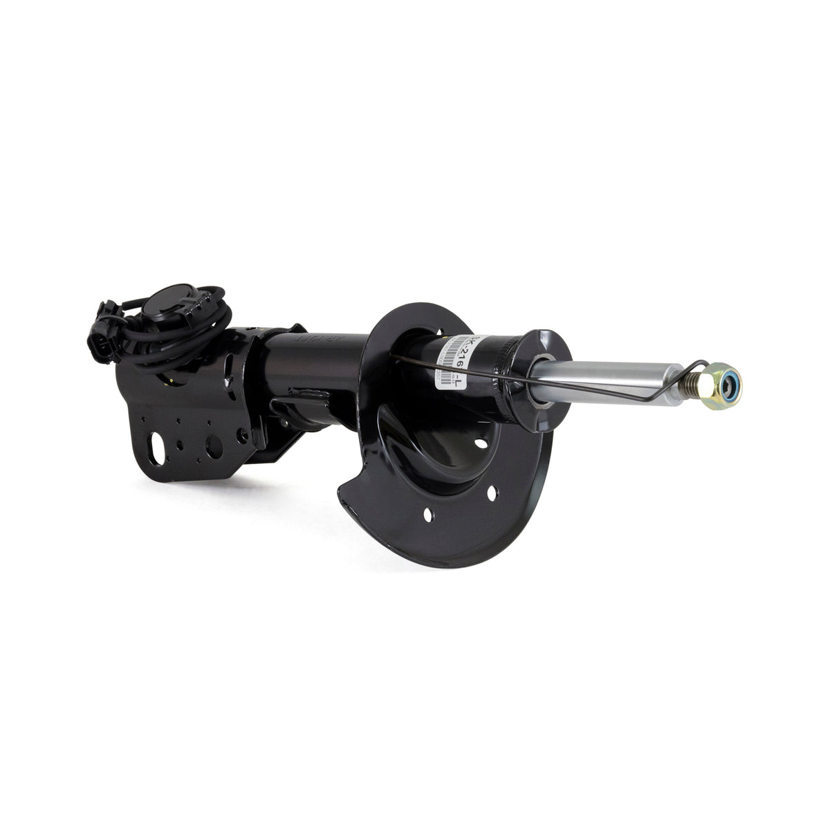 Arnott SK-2167 Front Shock Kit Pair Cadillac DeVille, Seville, Eldorado