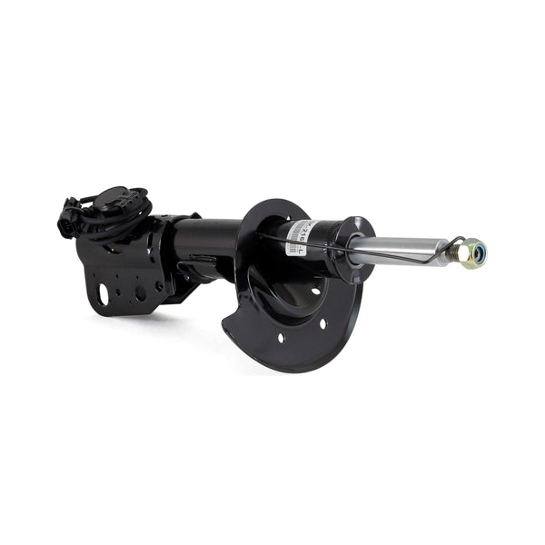 Arnott SK-2167 Front Shock Kit Pair Cadillac DeVille, Seville, Eldorado