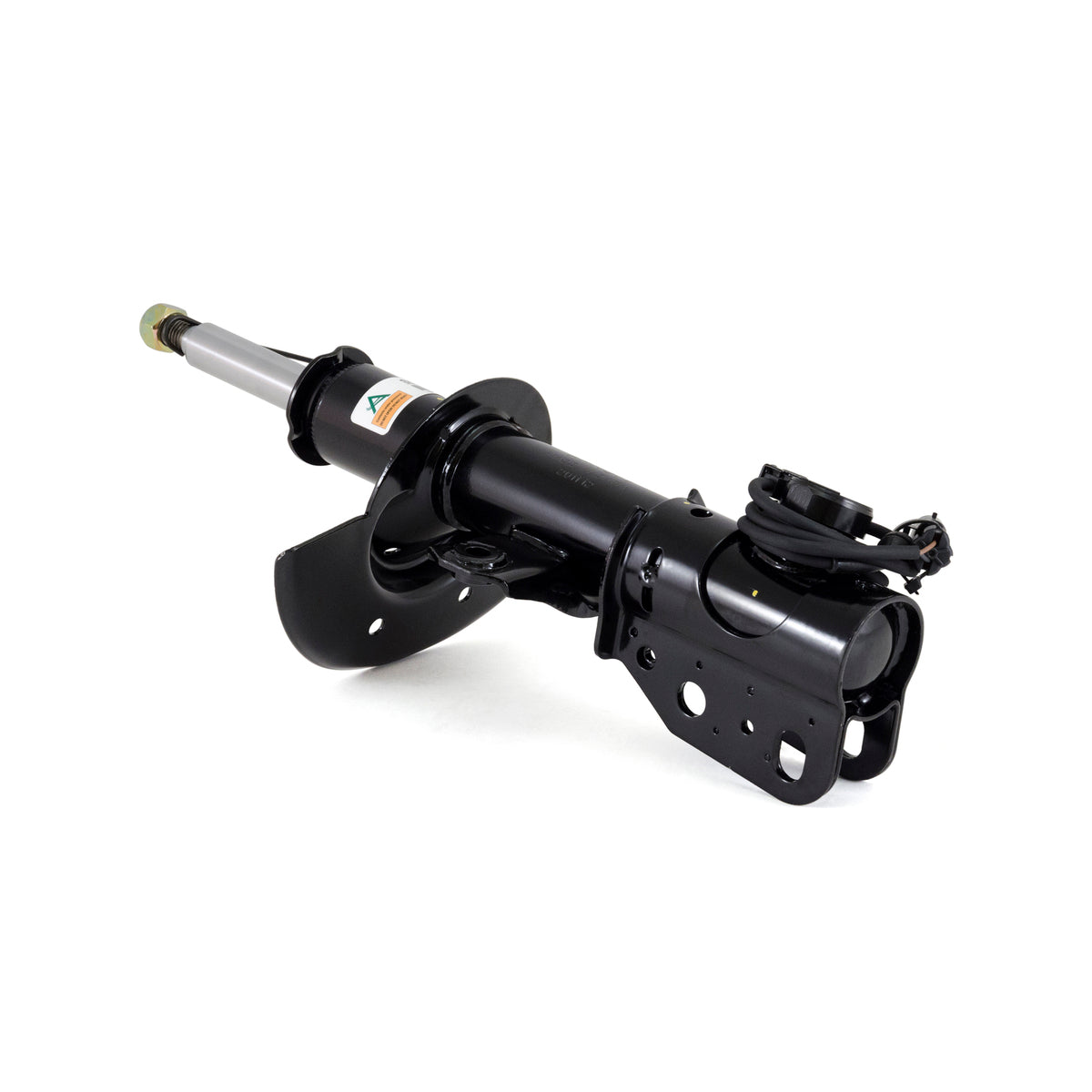 Arnott SK-2167 Front Shock Kit Pair Cadillac DeVille, Seville, Eldorado