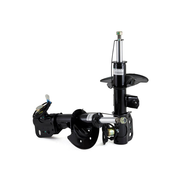 Arnott SK-2176 Front Shock Kit Pair Cadillac DeVille, Seville, Eldorado