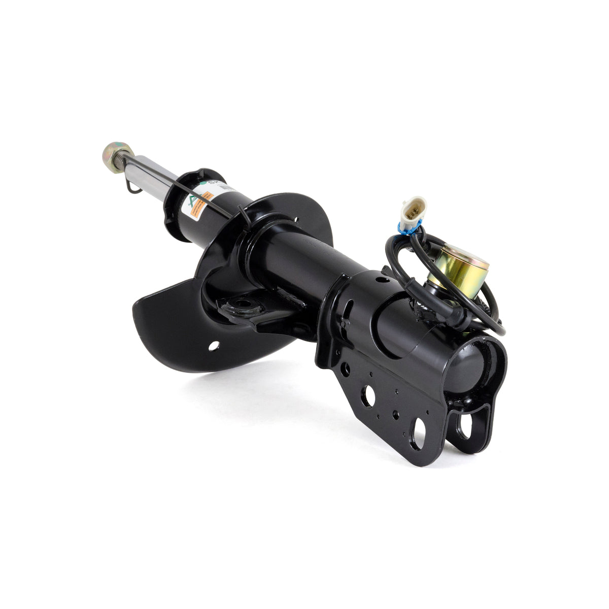 Arnott SK-2176 Front Shock Kit Pair Cadillac DeVille, Seville, Eldorado