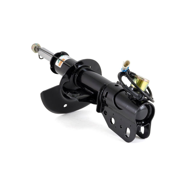 Arnott SK-2176 Front Shock Kit Pair Cadillac DeVille, Seville, Eldorado