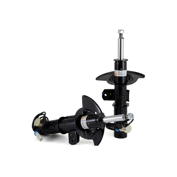 Arnott SK-2178 Front Shock Kit Pair Cadillac