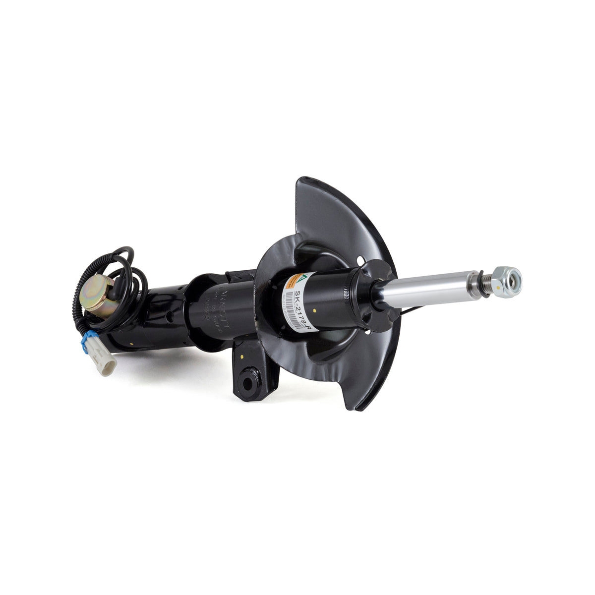 Arnott SK-2178 Front Shock Kit Pair Cadillac