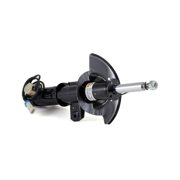 Arnott SK-2178 Front Shock Kit Pair Cadillac
