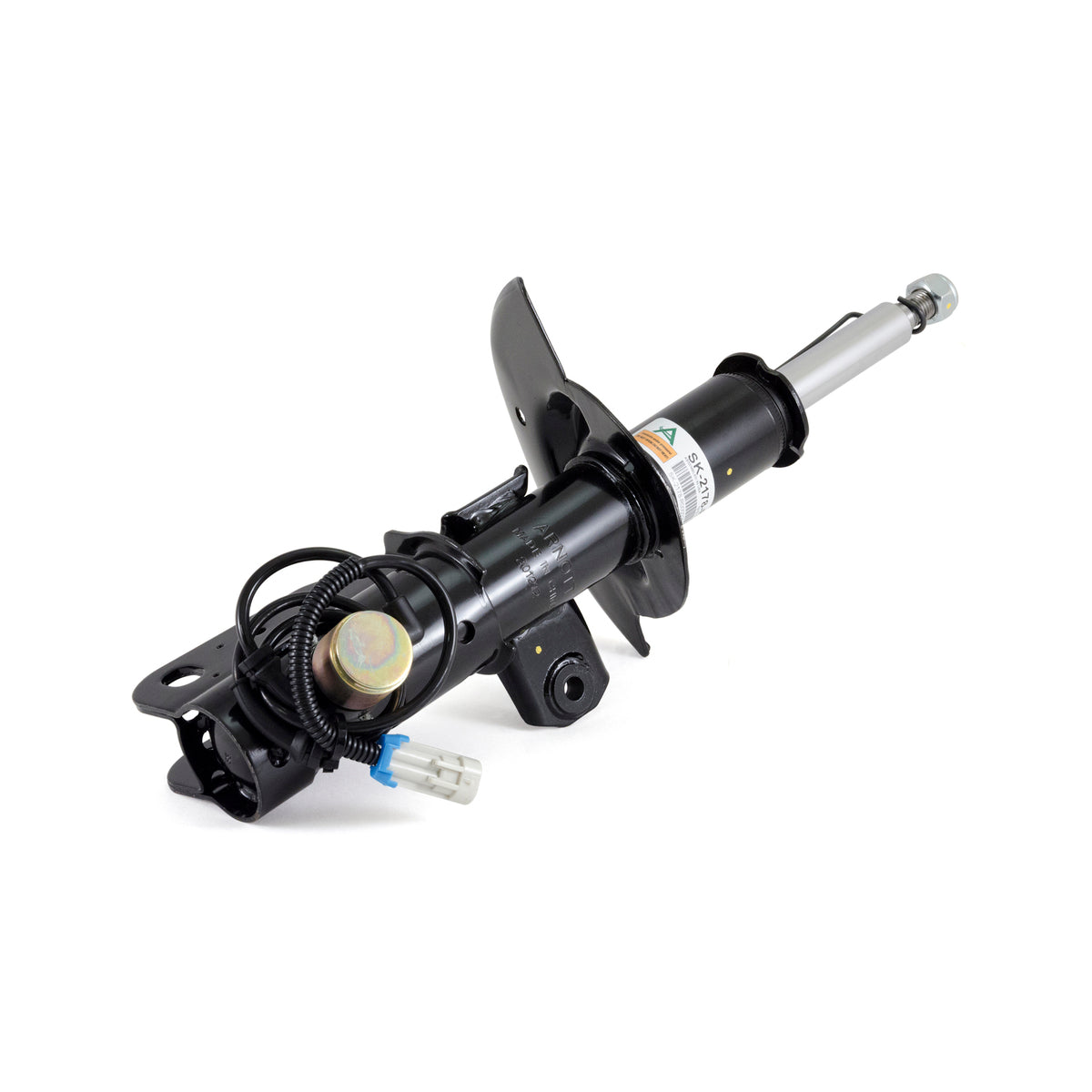 Arnott SK-2178 Front Shock Kit Pair Cadillac
