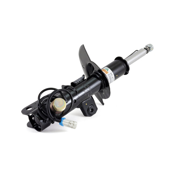 Arnott SK-2178 Front Shock Kit Pair Cadillac