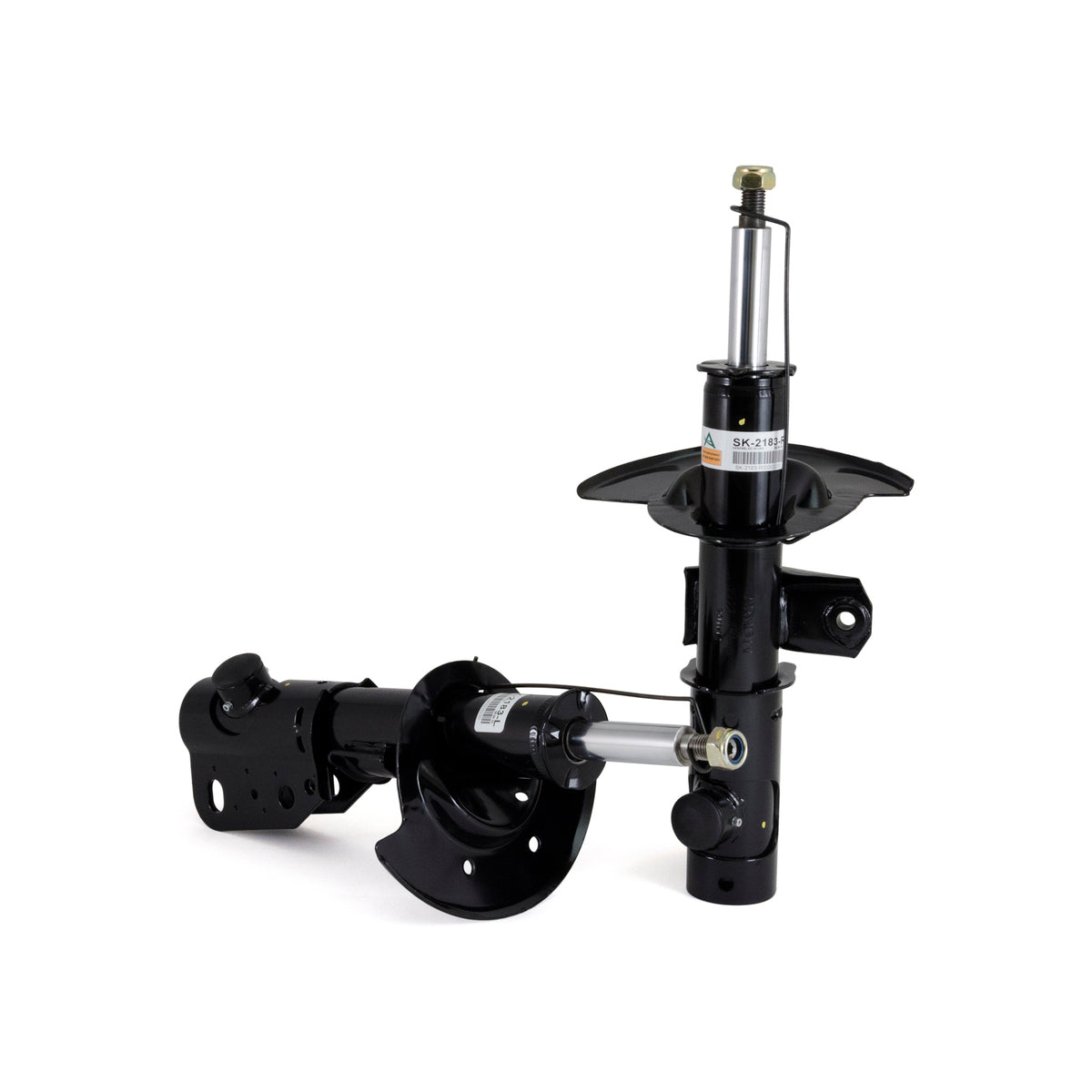 Arnott SK-2183 Front Strut Cadillac Deville, Eldorado