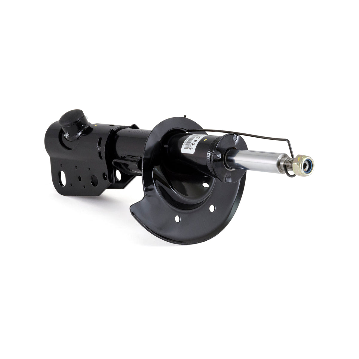 Arnott SK-2183 Front Strut Cadillac Deville, Eldorado