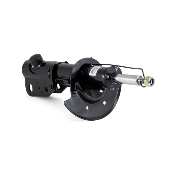 Arnott SK-2183 Front Strut Cadillac Deville, Eldorado