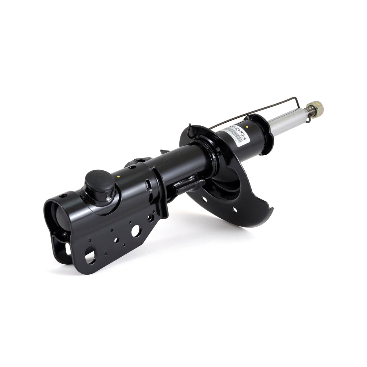 Arnott SK-2183 Front Strut Cadillac Deville, Eldorado