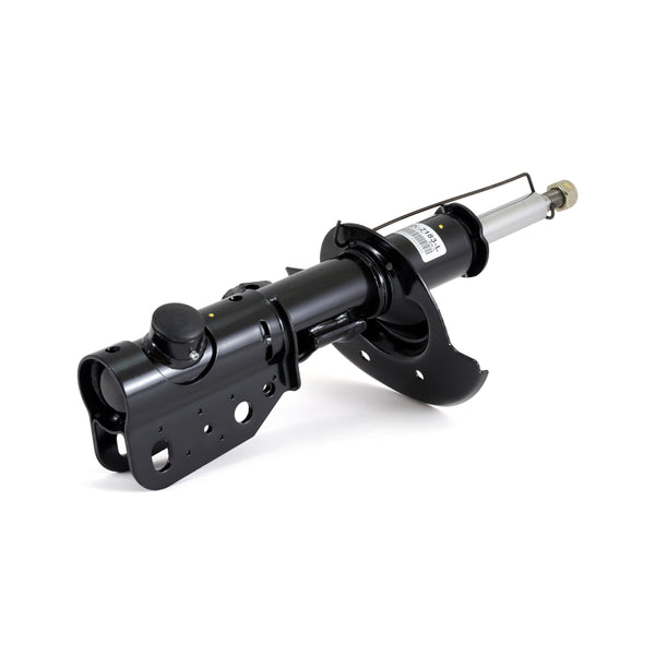 Arnott SK-2183 Front Strut Cadillac Deville, Eldorado