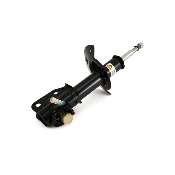 Arnott SK-2186 Front Shock Kit Pair Cadillac Seville, DeVille DTS