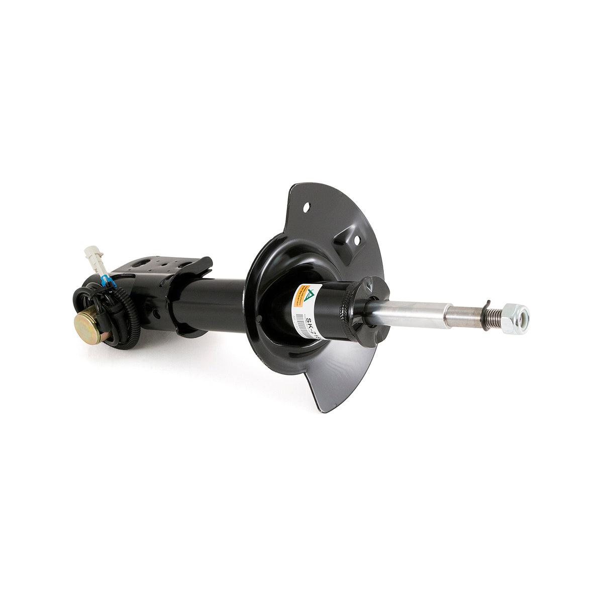 Arnott SK-2186 Front Shock Kit Pair Cadillac Seville, DeVille DTS