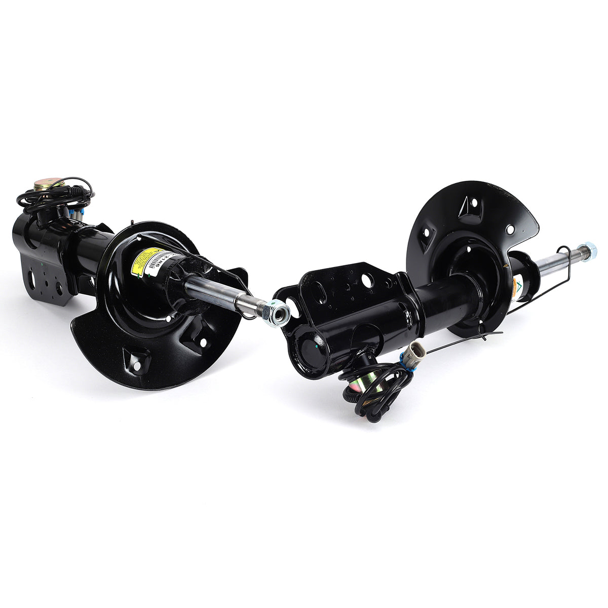 Arnott SK-2186 Front Shock Kit Pair Cadillac Seville, DeVille DTS