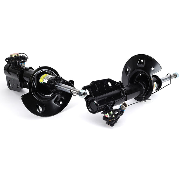 Arnott SK-2186 Front Shock Kit Pair Cadillac Seville, DeVille DTS