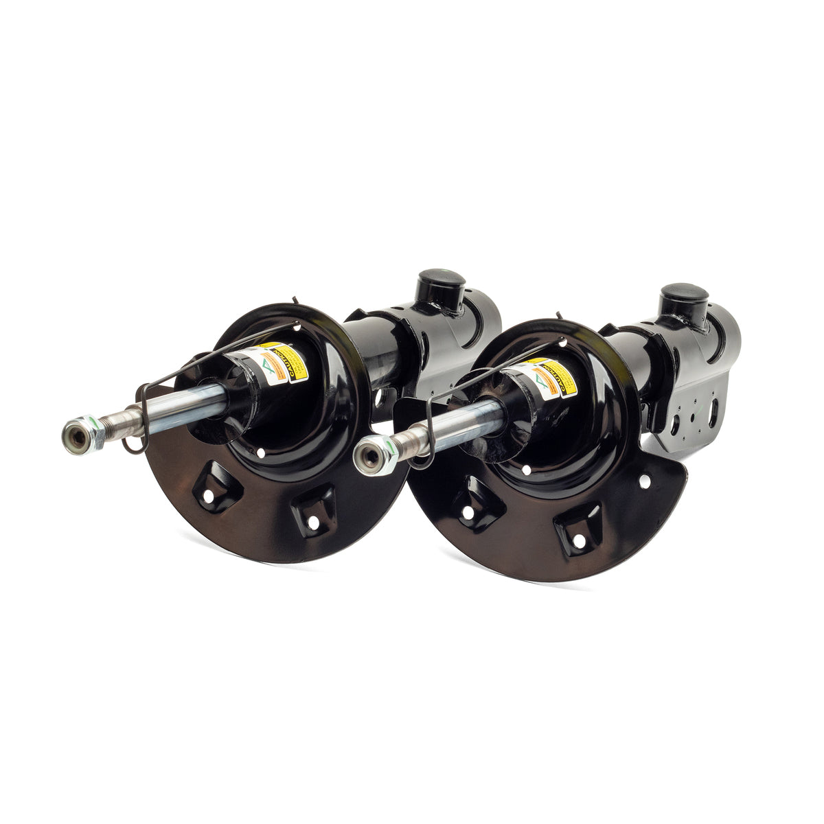 Arnott SK-2189 Front Shock Kit Pair Buick Park Avenue, LeSabre, Cadillac DeVille, Seville, Pontiac Bonneville, Oldsmobile Aurora