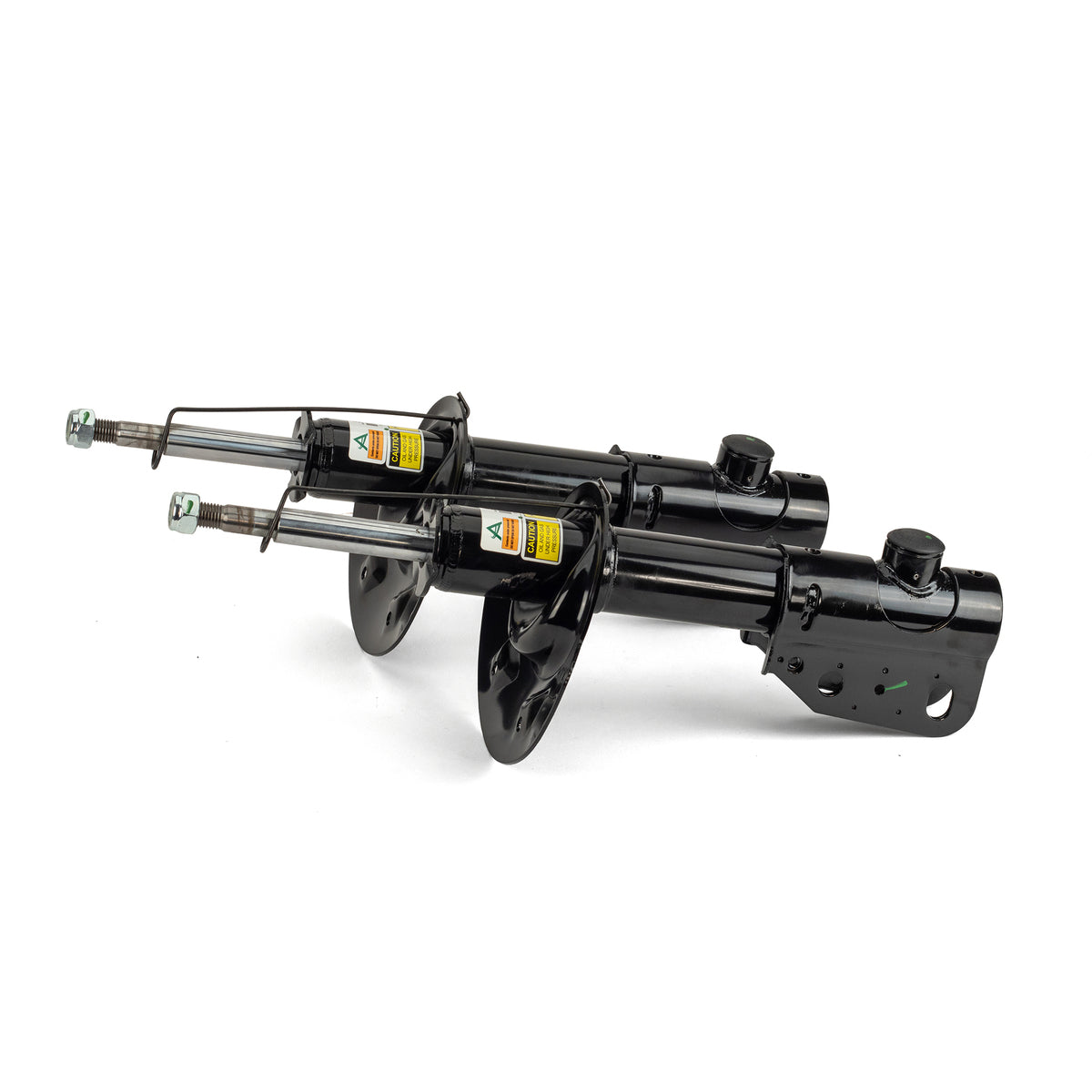 Arnott SK-2189 Front Shock Kit Pair Buick Park Avenue, LeSabre, Cadillac DeVille, Seville, Pontiac Bonneville, Oldsmobile Aurora