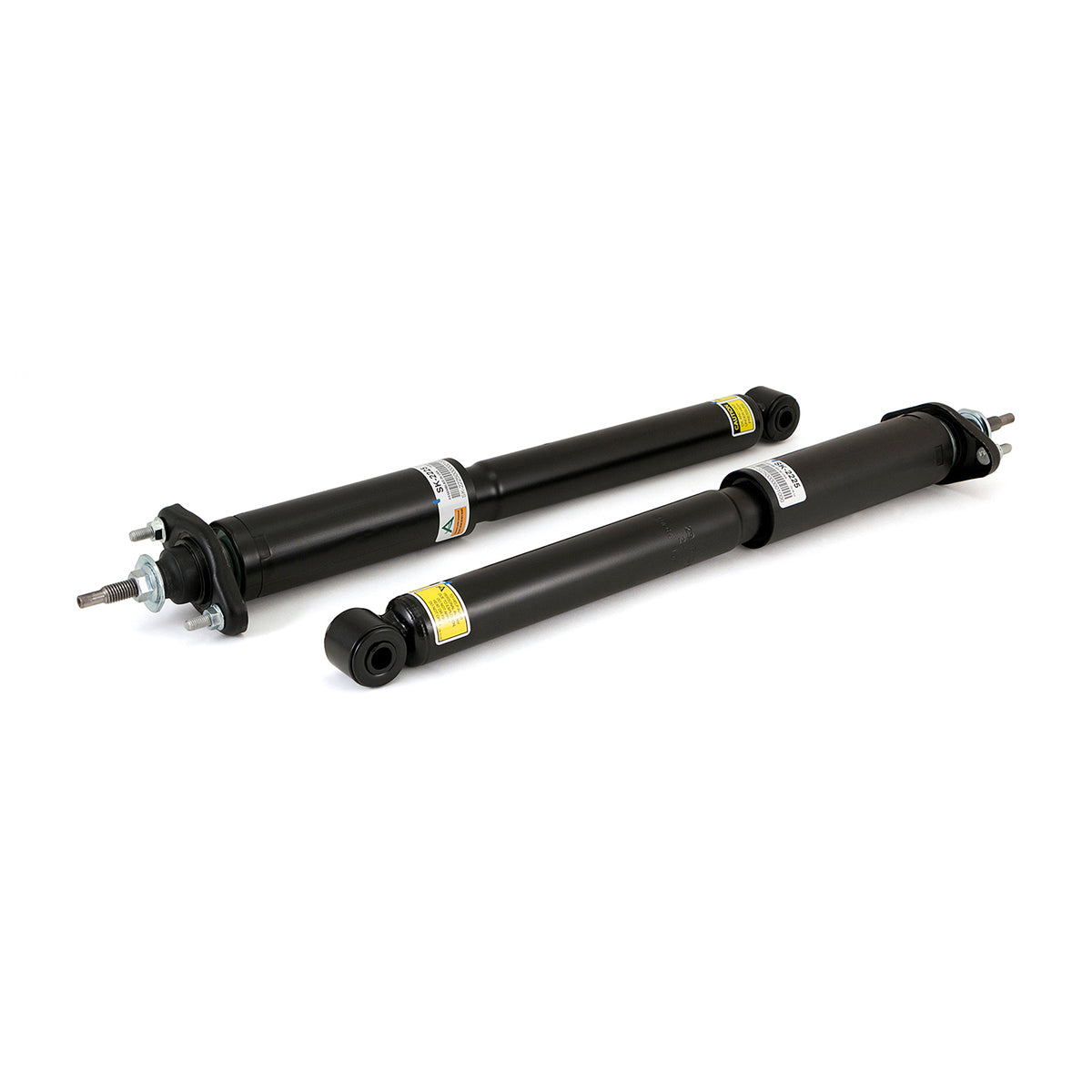 Arnott SK-2225 Rear Shock Kit Pair Lincoln Mark VIII – ShockWarehouse