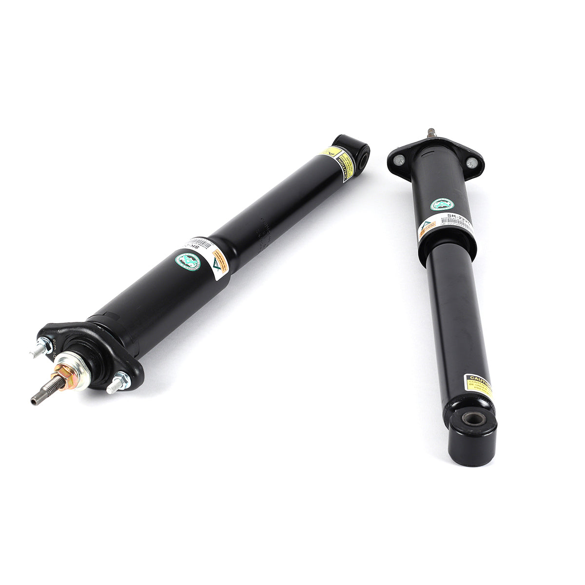 sk様 Arnott SK-2225 Rear Shock Kit Pair Lincoln Mark VIII – ShockWarehouse