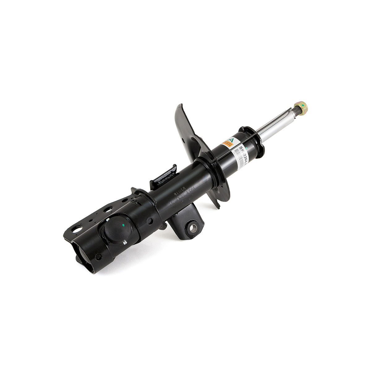 Arnott SK-2264 Front Shock Kit Pair Cadillac Eldorado, DeVille, Seville