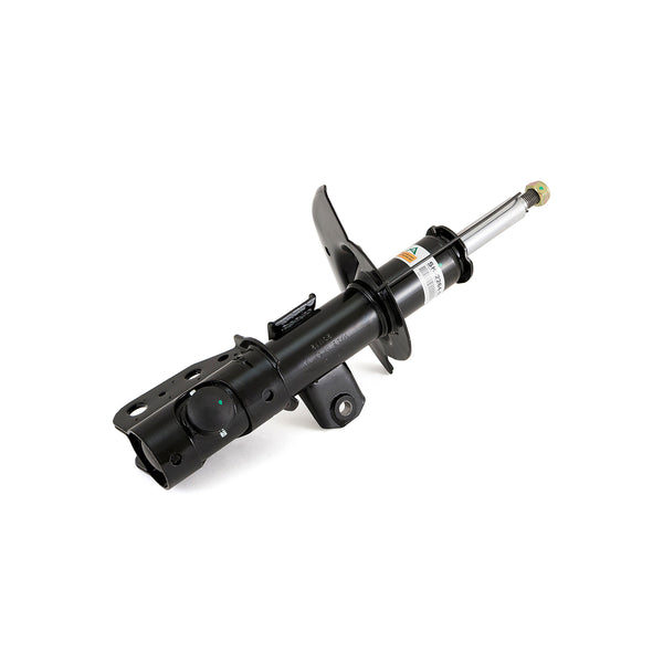 Arnott SK-2264 Front Shock Kit Pair Cadillac Eldorado, DeVille, Seville