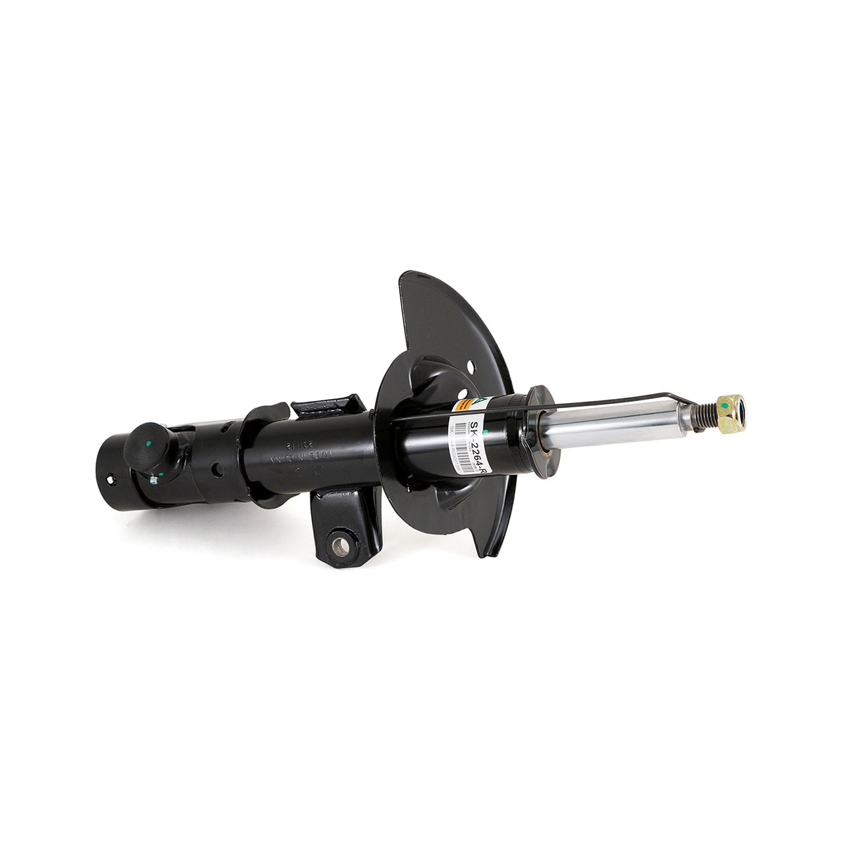 Arnott SK-2264 Front Shock Kit Pair Cadillac Eldorado, DeVille, Seville