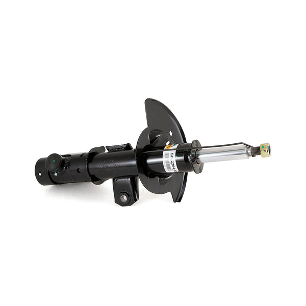 Arnott SK-2264 Front Shock Kit Pair Cadillac Eldorado, DeVille, Seville