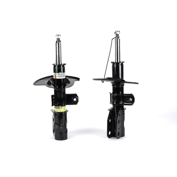 Arnott SK-2264 Front Shock Kit Pair Cadillac Eldorado, DeVille, Seville