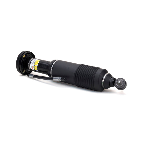 Arnott SK-2412 Remanufactured Front Right ABC Strut Mercedes-Benz SL-Class (R230) excl AMG