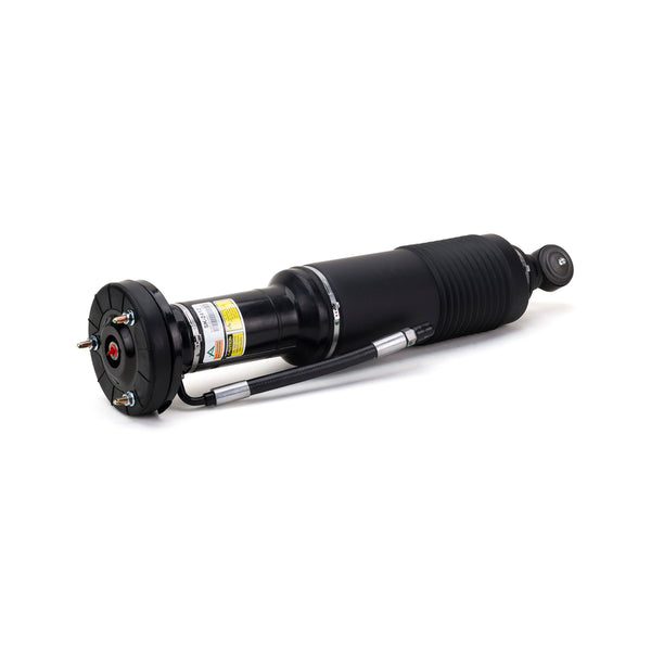 Arnott SK-2412 Remanufactured Front Right ABC Strut Mercedes-Benz SL-Class (R230) excl AMG