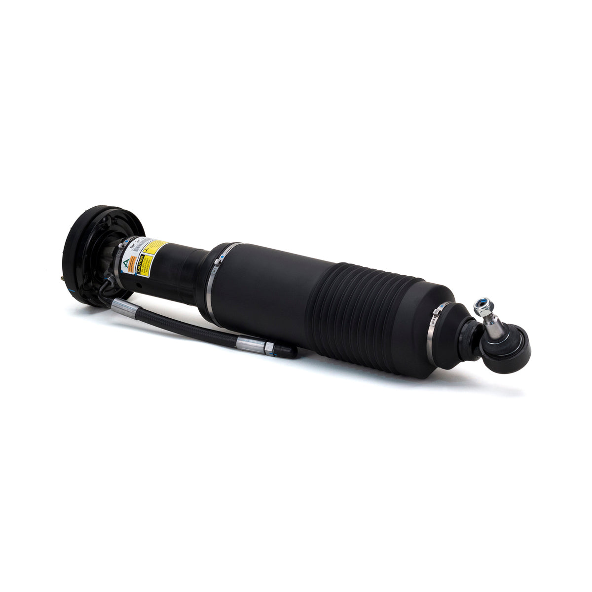 Arnott SK-2413 Remanufactured Front Left ABC Strut Mercedes-Benz SL-Class (R230) excl AMG