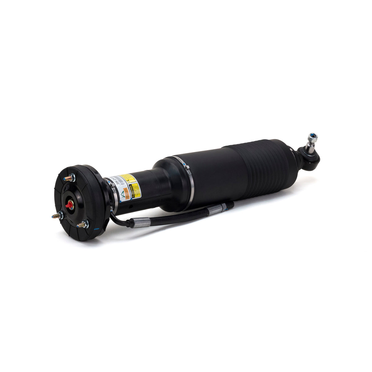 Arnott SK-2413 Remanufactured Front Left ABC Strut Mercedes-Benz SL-Class (R230) excl AMG