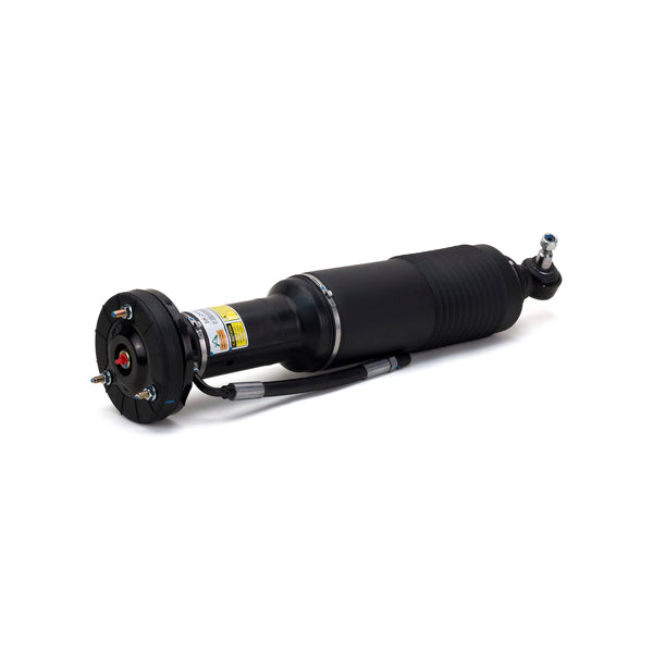 Arnott SK-2413 Remanufactured Front Left ABC Strut Mercedes-Benz SL-Class (R230) excl AMG