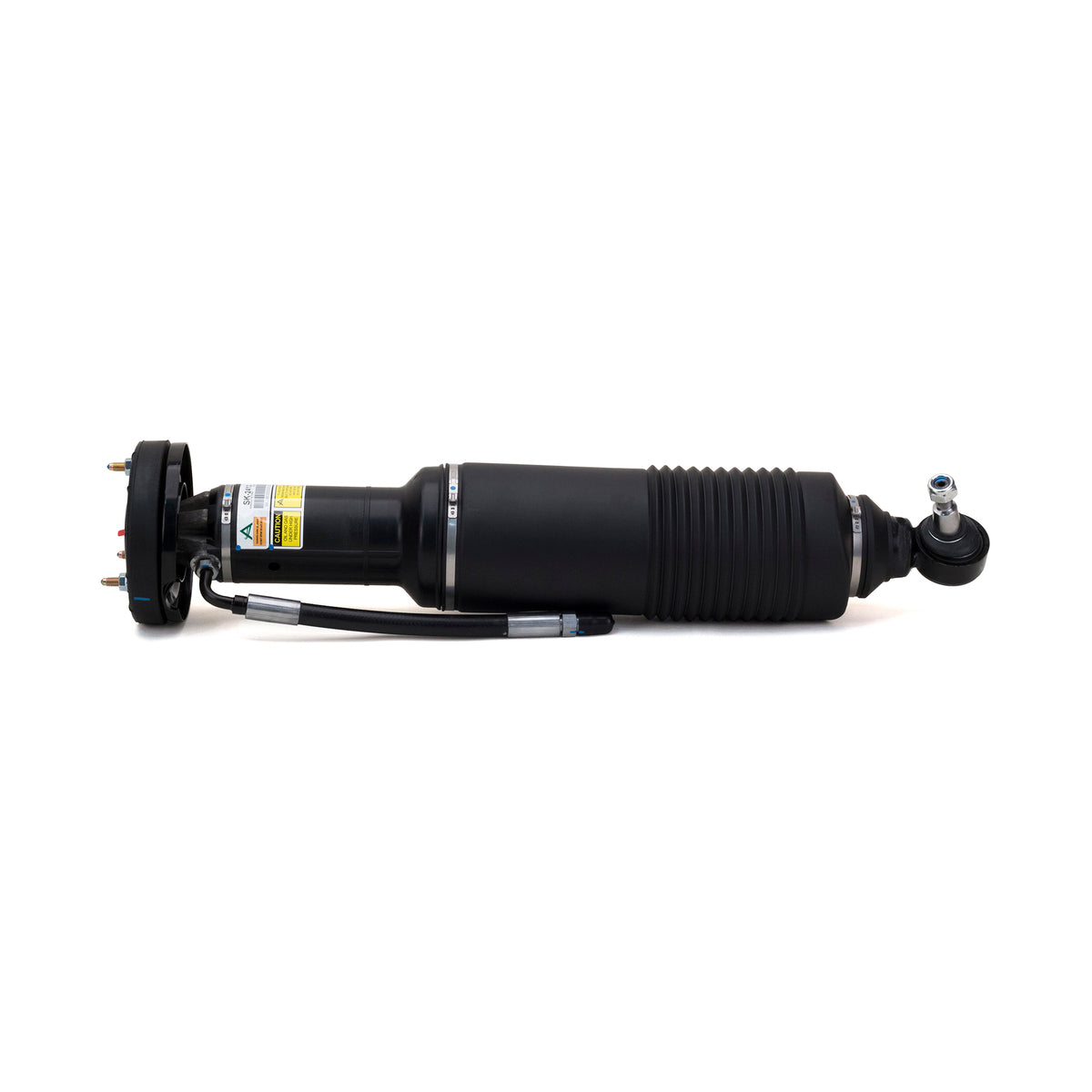Arnott SK-2413 Remanufactured Front Left ABC Strut Mercedes-Benz SL-Class (R230) excl AMG