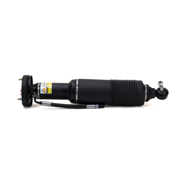 Arnott SK-2413 Remanufactured Front Left ABC Strut Mercedes-Benz SL-Class (R230) excl AMG
