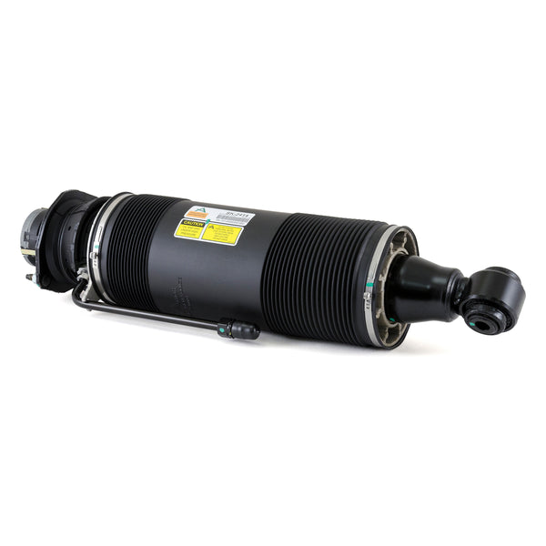 Arnott SK-2414 Remanufactured Rear Right ABC Strut Mercedes-Benz SL-Class (R230) excl AMG