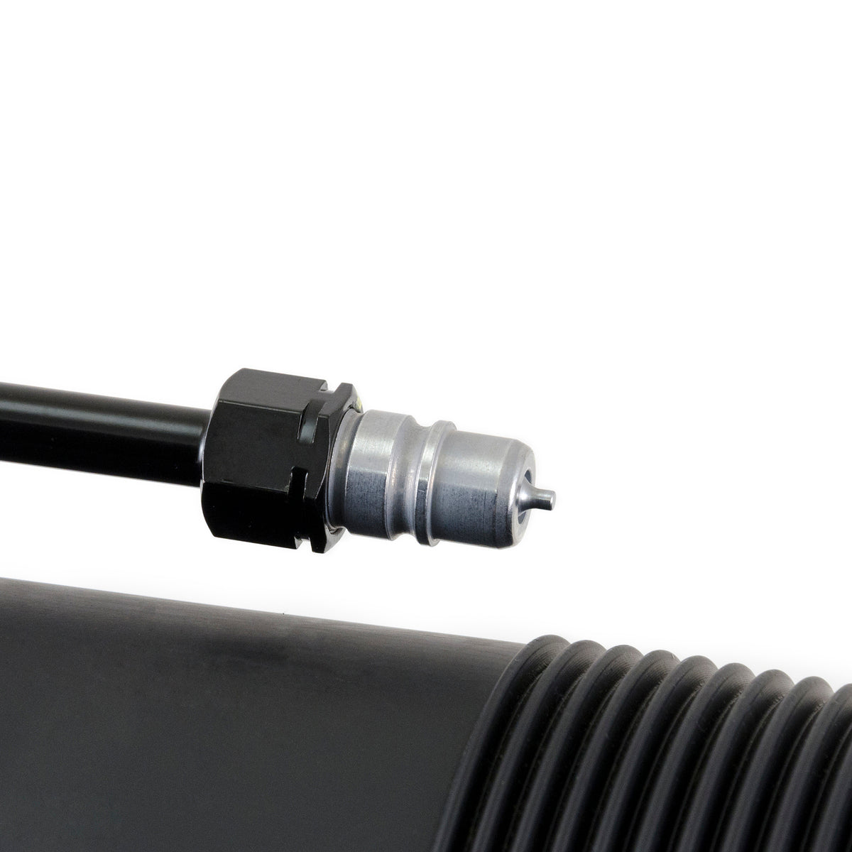 Arnott SK-2414 Remanufactured Rear Right ABC Strut Mercedes-Benz SL-Class (R230) excl AMG