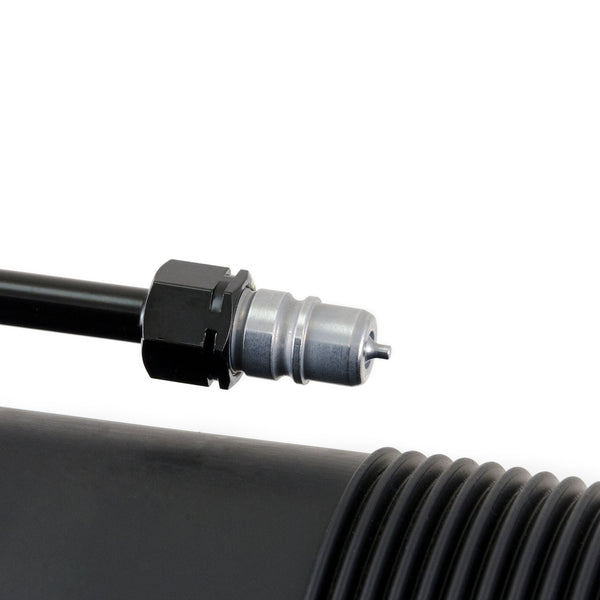Arnott SK-2414 Remanufactured Rear Right ABC Strut Mercedes-Benz SL-Class (R230) excl AMG