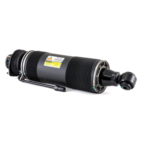 Arnott SK-2415 Remanufactured Rear Left ABC Strut Mercedes-Benz SL-Class (R230) excl AMG