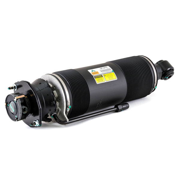 Arnott SK-2415 Remanufactured Rear Left ABC Strut Mercedes-Benz SL-Class (R230) excl AMG