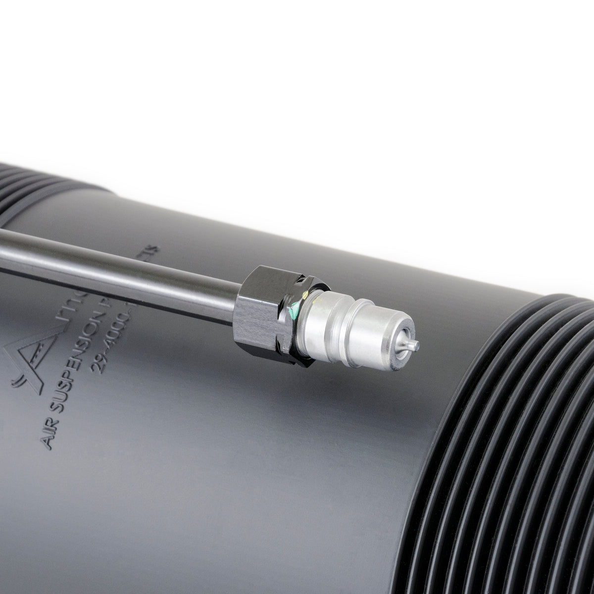 Arnott SK-2415 Remanufactured Rear Left ABC Strut Mercedes-Benz SL-Class (R230) excl AMG