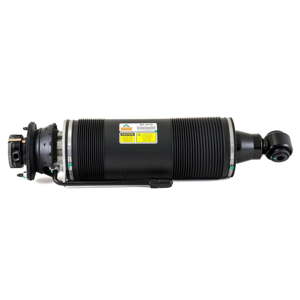 Arnott SK-2415 Remanufactured Rear Left ABC Strut Mercedes-Benz SL-Class (R230) excl AMG