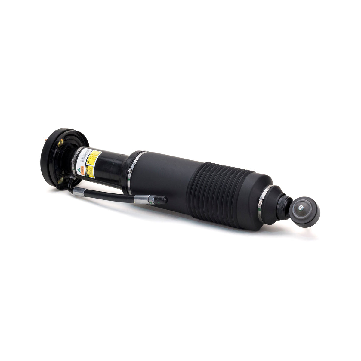 Arnott SK-2417 Remanufactured Front Right ABC Strut Mercedes-Benz SL-Class (R230) AMG