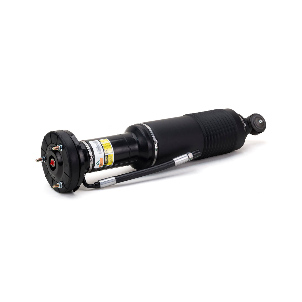 Arnott SK-2417 Remanufactured Front Right ABC Strut Mercedes-Benz SL-Class (R230) AMG