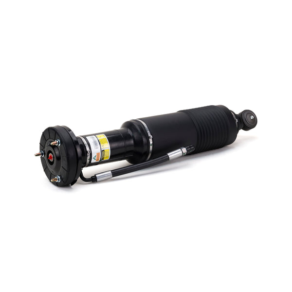 Arnott SK-2417 Remanufactured Front Right ABC Strut Mercedes-Benz SL-Class (R230) AMG