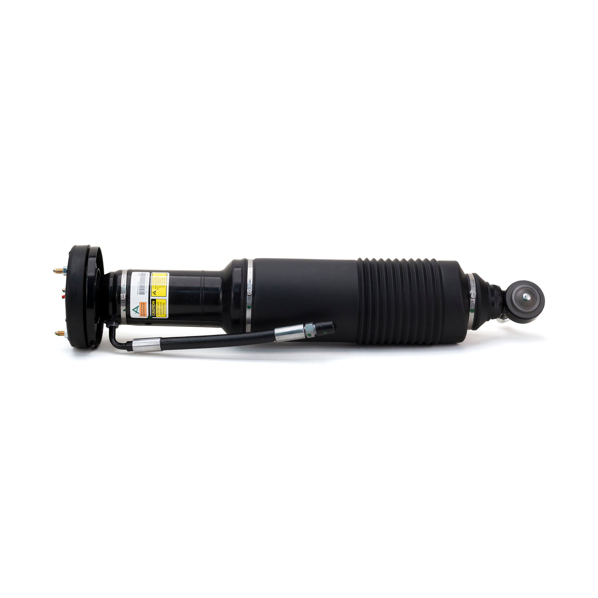 Arnott SK-2417 Remanufactured Front Right ABC Strut Mercedes-Benz SL-Class (R230) AMG