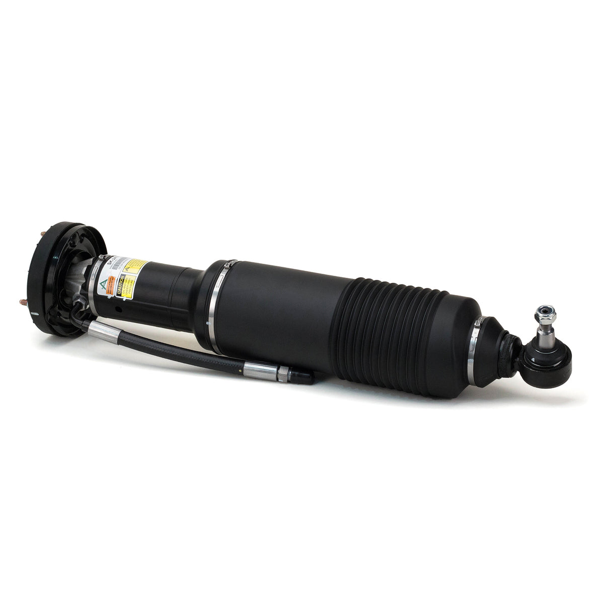 Arnott SK-2418 Remanufactured Front Left ABC Strut Mercedes-Benz SL-Class (R230) AMG